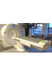 2012_siemens_definition_flash_25612