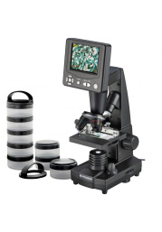 bresser-lcd-student-microscope-8_9-cm-3_5