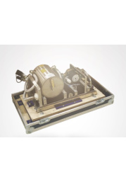 cooling_unit_p46