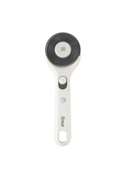 cricut-rotary-cutter-60-mm