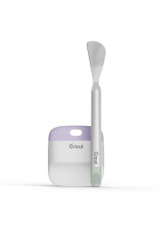 cricut-scraper-and-spatula
