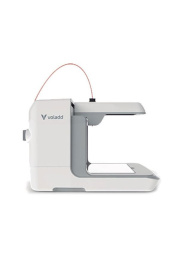 tumaker-voladd-3d-printer