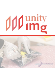 unity_imaging_prod12
