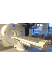 2012_siemens_definition_flash_25612