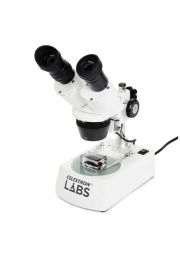 celestron-labs-s10-60-stereo-microscope