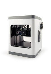 gembird-3dp-gemma-3d-printer