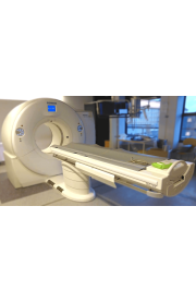 2012_siemens_definition_flash_25612