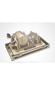 cooling_unit_p46