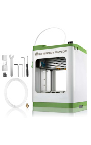 bresser-raptor-3d-printer_3