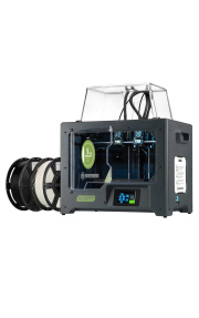 bresser-t-rex-wifi-doble-3d-printer