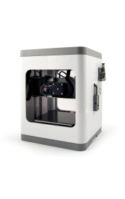 gembird-3dp-gemma-3d-printer