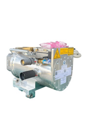 siemens_straton_mx_p_101417851