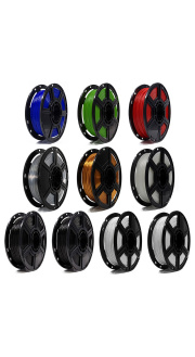 bresser-jumbo-xxl-pack-500g-pla-filament-10-units