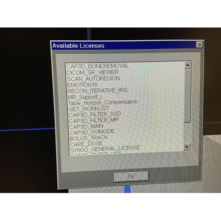 baadae_0eb22dc9d9b14fcabd6b7b1ef32f5e3bmv2