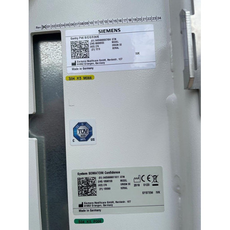 baadae_21cb8cb5b729475fbec9cc654357012emv2