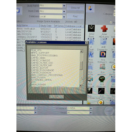 baadae_e0143871bd55479f9708c2c728f6f7afmv2