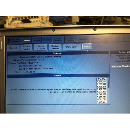bfb778_58cd3b4b5f794a83ad32fda2d8ba19e1mv2