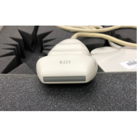 bfb778_75a162b0678d4a3893915423415e6b9dmv2