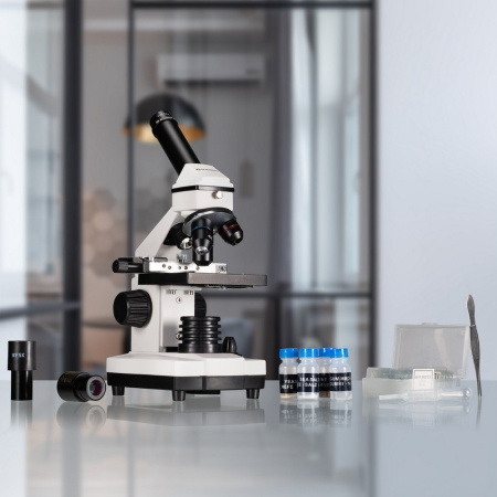 bresser-biolux-nv-20x-1280x-professional-microscope_7