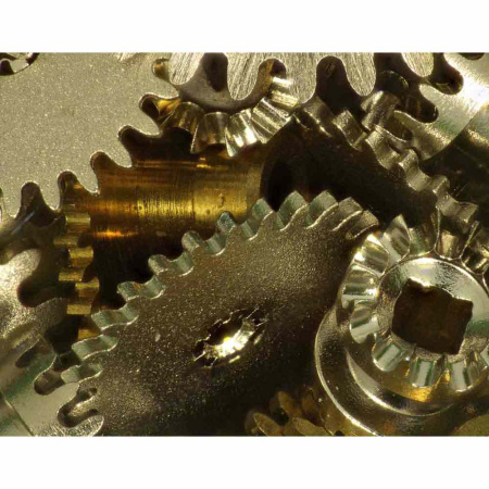 bresser-dst-0745-professional-microscope_6