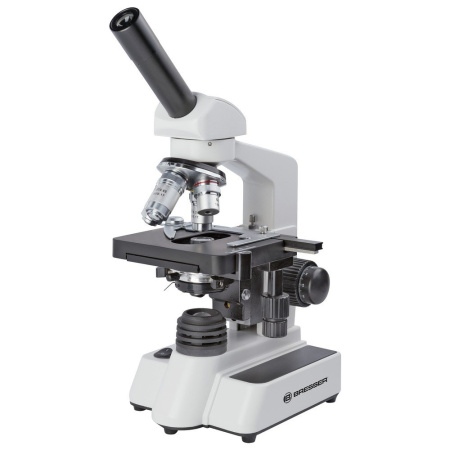 bresser-erudit-dlx-40-1000x-professional-microscope