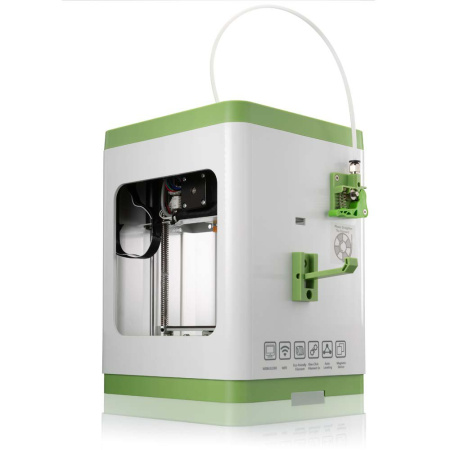 bresser-raptor-3d-printer_2