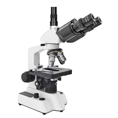 bresser-researcher-trino-40-1000x-professional-microscope_1