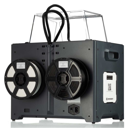 bresser-t-rex-wifi-doble-3d-printer_3