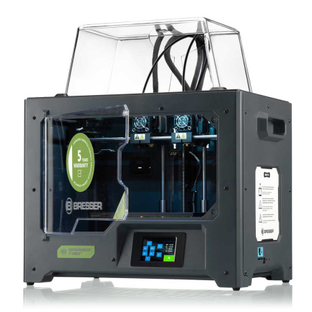 bresser-t-rex-wifi-doble-3d-printer_4