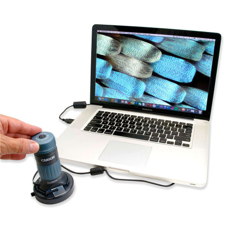 carson-optical-zpix-300-digital-digital-microscope_2