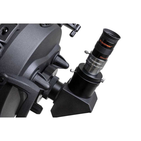 celestron-2x-1_25-omni-microscope-lens_1