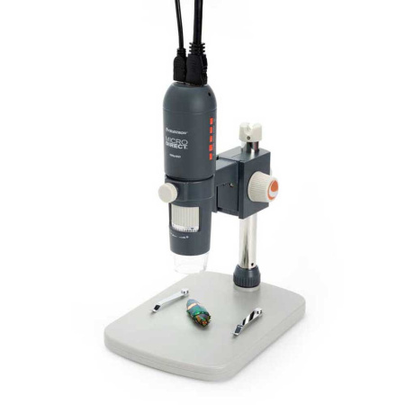 celestron-digital-microdirect-1080p-hd-microscope_1