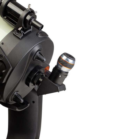 celestron-ocular-luminos-1_25-7-mm-microscope-lens_1