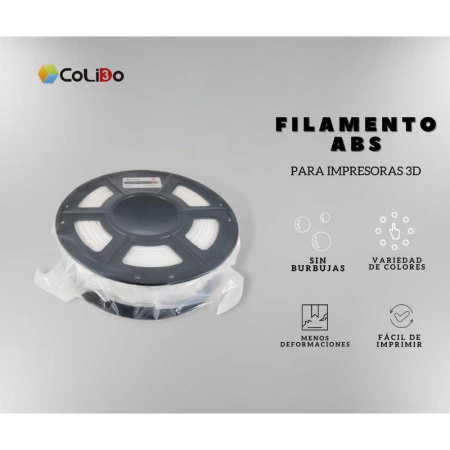 colido-gold-1_75-mm-1kg-abs-filament_2