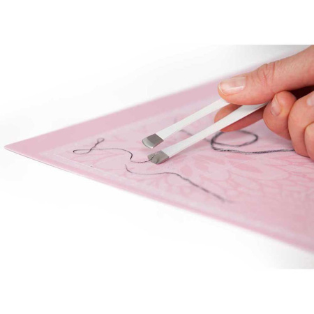 cricut-fabric-applicator-and-remover-set_2