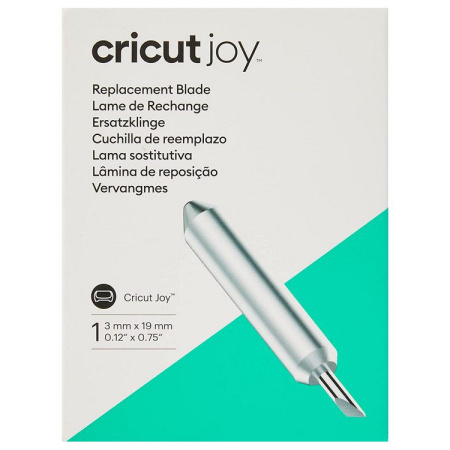 cricut-joy-replacement-blade_2