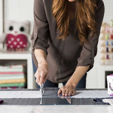 cricut-rotary-cutter-60-mm_4