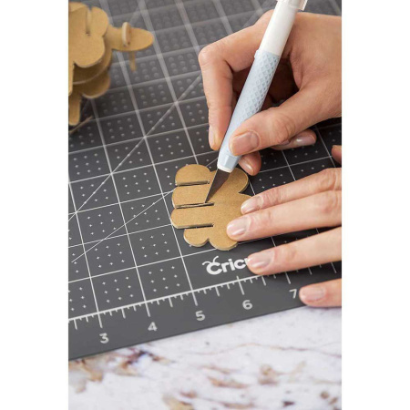 cricut-truecontrol-blade-5-replacements_3_349764134