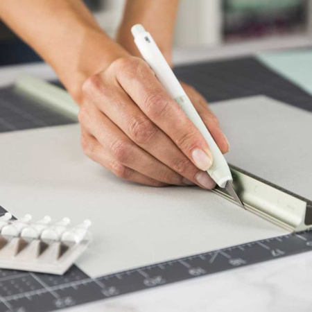 cricut-truecontrol-blade_1