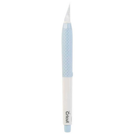 cricut-truecontrol-knife