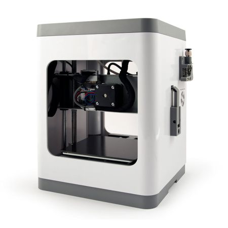 gembird-3dp-gemma-3d-printer