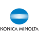 2560px-logo_konica_minolta_svg-100x100