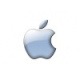 apple-logo-e1389618520762-100x100