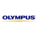 olympus-100x100
