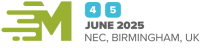 MED-TECH INNOVATION EXPO