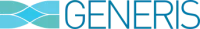 American Medical Device Summit