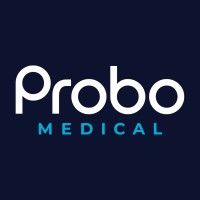 probo- medical