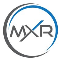 Mxr imaging