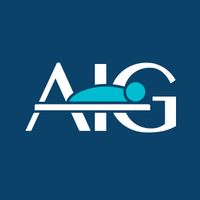 Advanced Imaging Group