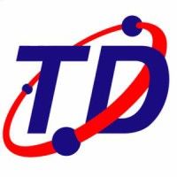 TriDiagnos TriDiagnos